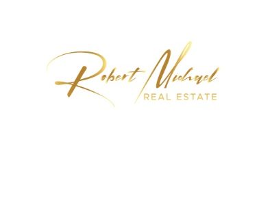 Robert Michael & Co. Real Estate Team