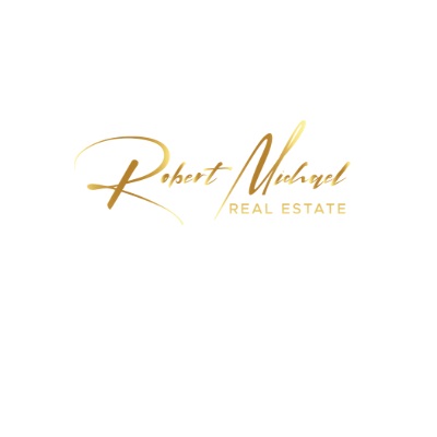Robert Michael & Co. Real Estate Team