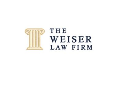 Weiser Law Firm