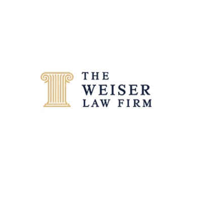 Weiser Law Firm