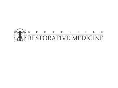 Scottsdale Restorative Medicine