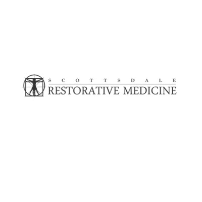 Scottsdale Restorative Medicine