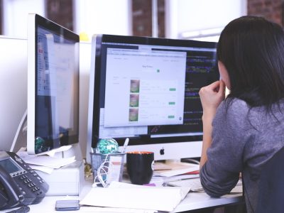 How to Get Personalized Support for QuickBooks Enterprise Today?