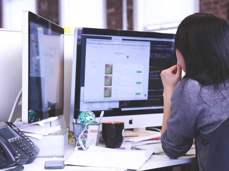 How to Get Personalized Support for QuickBooks Enterprise Today?