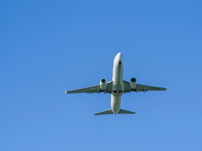 Japan Airlines™️Customer™️ Contact Numbers in the USA – The Ultimate Detailed Guide