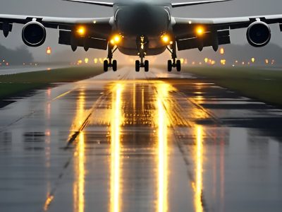 Iberia Airlines Customer Service Guide: Contacts, Hours, and Support Options