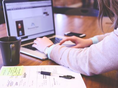 QuickBooks Enterprise support made easy. Call + ☎️1-844-527-4011 for fast resolutions ?