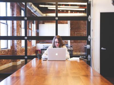 Top 5 Issues Fixed by Calling QuickBooks Desktop Support