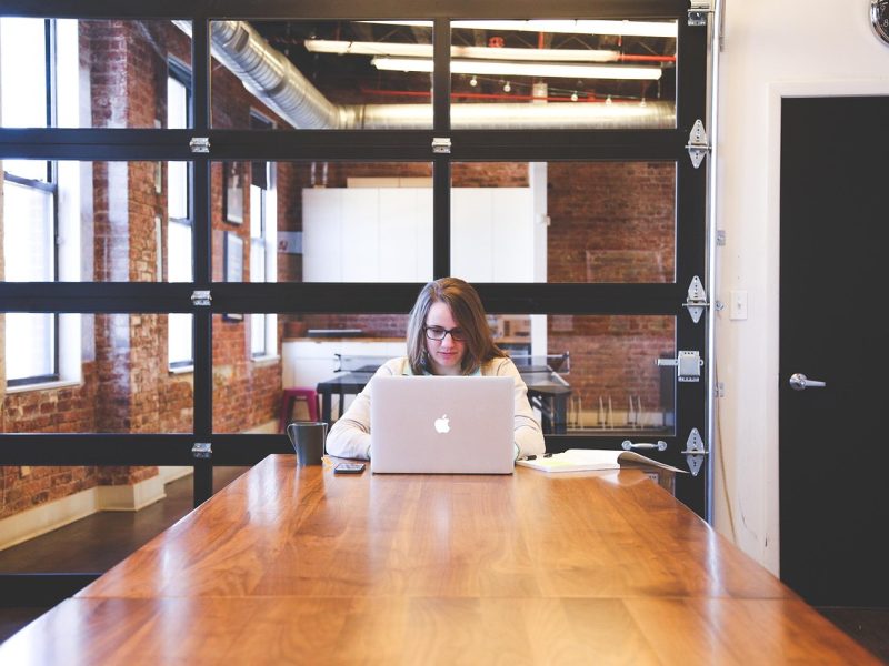 Top 5 Issues Fixed by Calling QuickBooks Desktop Support