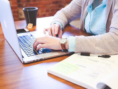 Need Help- Contact QuickBooks Enterprise at ☎️1-844-527-4011 ?