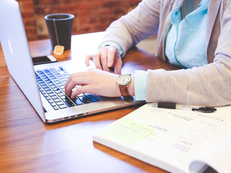 Need Help- Contact QuickBooks Enterprise at ☎️1-844-527-4011 ?