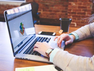 Live QuickBooks Enterprise Customer Support – Speak to a Pro ?