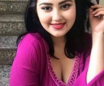 Big Butt Escorts & Call Girls In Green Park ((+91-9999321035 ))Contact Us Delhi