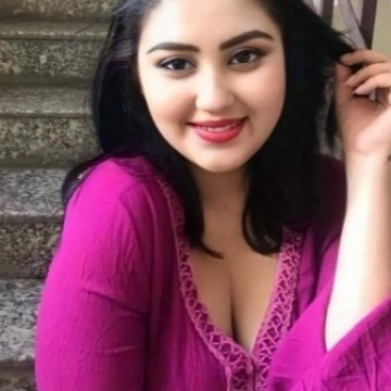 Big Butt Escorts & Call Girls In Green Park ((+91-9999321035 ))Contact Us Delhi