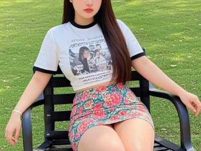 @.DELHI Call Girls in ITO ╬ 9953525677 ╬ ✯𓂀Verified Only Genuine Staff