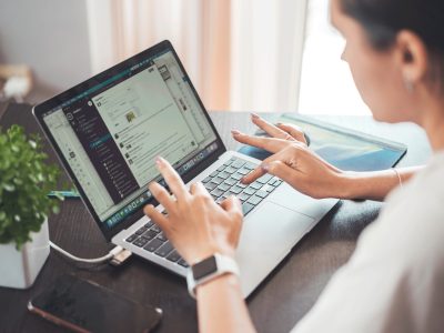 Where Can I Get Live Chat Support for QuickBooks Enterprise?