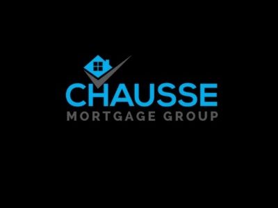 Chausse Mortgage Group
