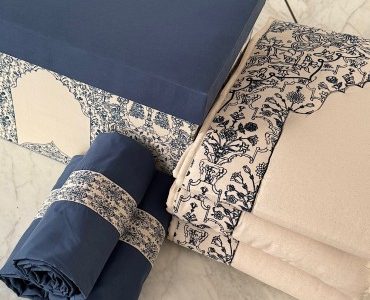 Discover Rullart’s Mubkhar Collection