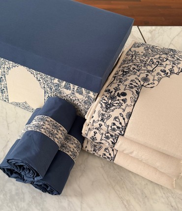Discover Rullart’s Mubkhar Collection
