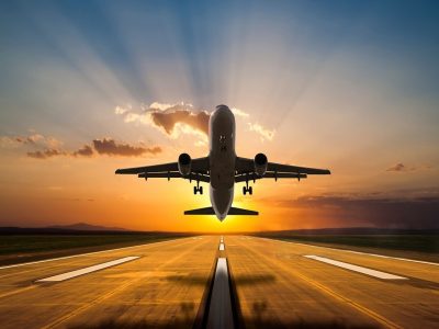 Breeze Airways®®️ Customer Service™️ USA Contact Numbers: A Complete Detailed Guides