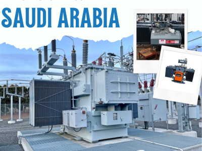 Best Transformer Manufacturer Company Saudi Arabia | Trusted Transformer Manufacturer Company Riyadh
