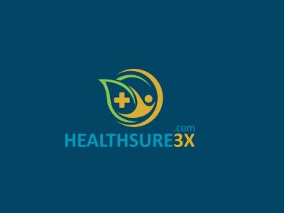 healthsure3x