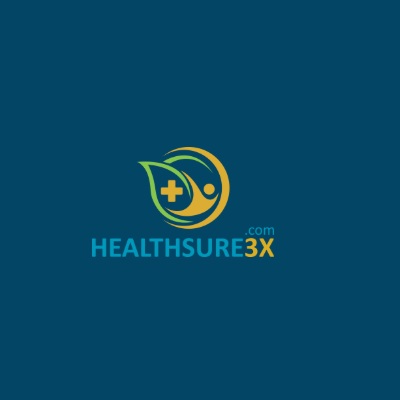 healthsure3x