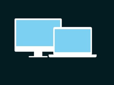 PC Repair Services