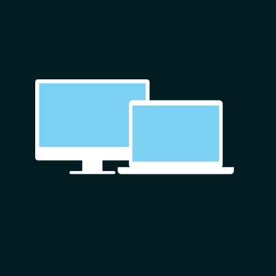 PC Repair Services