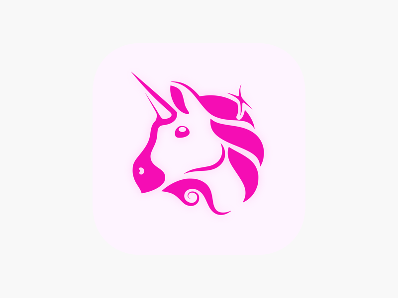 Ultimate List Uniswap®️ Customer Service™️ USA Contact Numbers: A Complete Guide