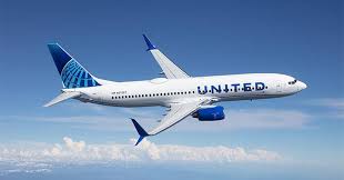 Full List of United Airlines Customer® Contact Numbers in USA : A Ultimate 2025 Guide