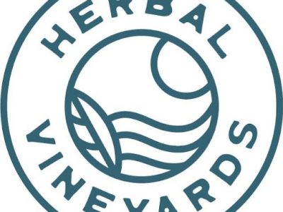 Herbal Vineyards