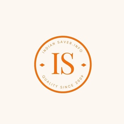 Indian Saver