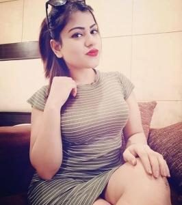 9711168618 Call Girls in Dwarka Sector 14 Delhi Escorts Service