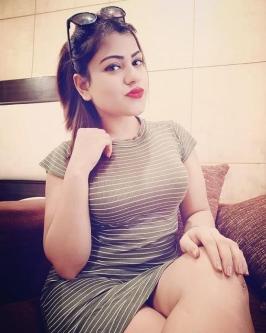 9711168618 Call Girls in Dwarka Sector 14 Delhi Escorts Service
