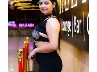 Big Butt Escorts & Call Girls In Mahipalpur ((+91-9999321035 ))Contact Us Delhi