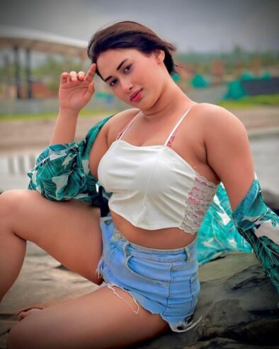 (Huda City Center ) Call Girls in Huda City Center Delhi | @9643077921 (instent-escort-delhi)
