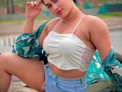 (Paharganj) Call Girls in Paharganj Delhi | @9643077921 (instent-escort-delhi)