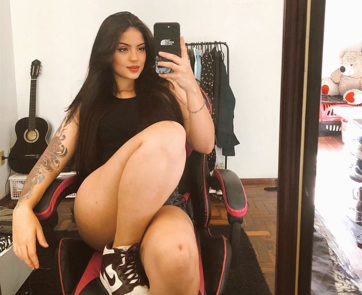 CALL GIℛLS In, ( 8447074457 ) Katwaria Sarai Delhi Escorts Service