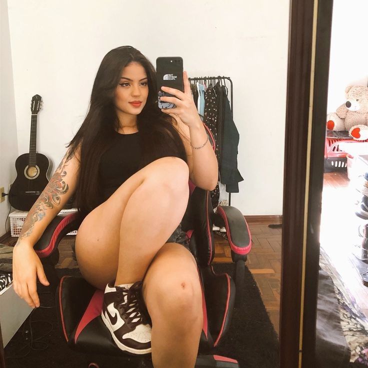 CALL GIℛLS In, ( 8447074457 ) Katwaria Sarai Delhi Escorts Service