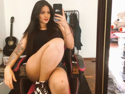 CALL GIℛLS In, ( 8447074457 ) Aerocity Delhi Escorts Service
