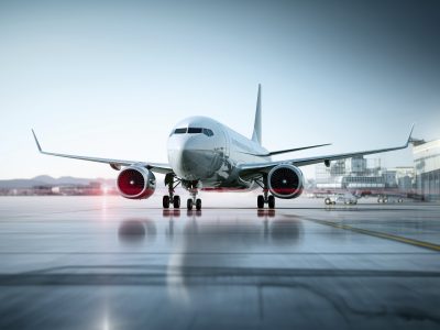 Complete List of Official Ⓢingaporꫀ ~ 𝓐irlines™️Customer™️ Contact Numbers in the USA – Full Detailed Guide