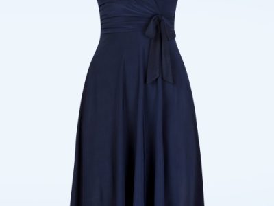 Topvintage