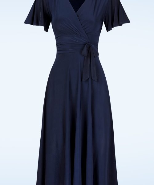 Topvintage