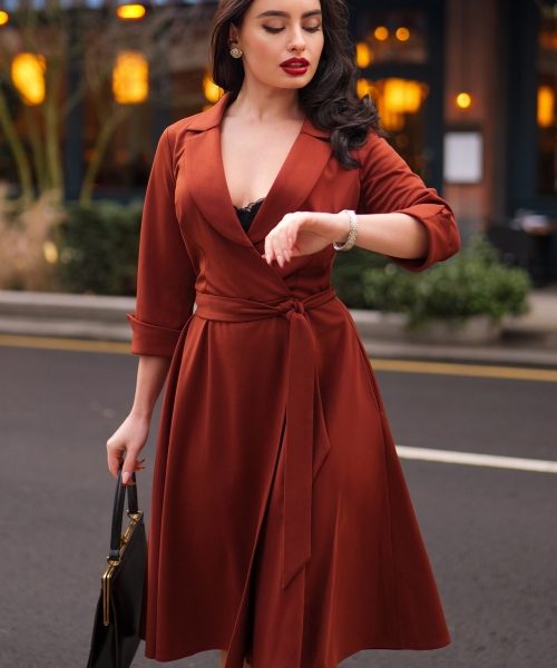 Topvintage