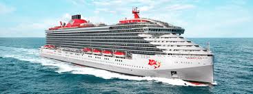 Virgin Voyages®️ Customer Service™️ USA Contact Numbers: A Ultimate Guide 2025