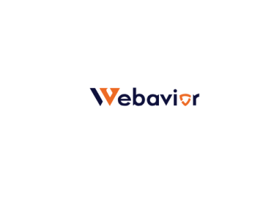 Webavior