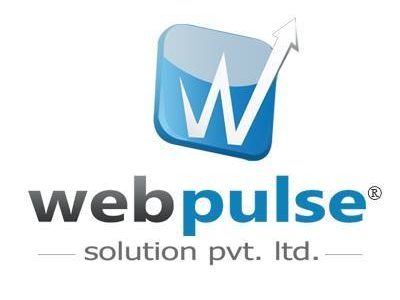 Digital Marketing Company in Delhi