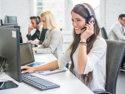 Expedia®️ USA Contact Numbers: Complete 2025 Step by Step Guide
