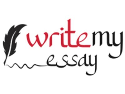 Write My Essay Qatar